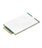 LENOVO 5G modul ThinkPad Rolling Wireless RW350 Sub6 5G WWAN Module pro P16 G3