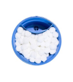Marimex Balls 450 filtrační kuličky