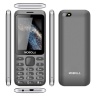 Mobiola MB3200i Gold - MB3200i