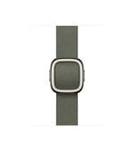 Watch Acc/42/Sage Gray Modern Buckle - L