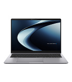 ASUS ExpertBook P3/PM3606CHA-R716512/R7-8840HS/16"/WUXGA/16GB/512GB/AMD int/bez OS/Gray/2R