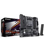 Gigabyte B550M X AORUS ELITE WIFI7/AM4/mATX