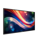 86" LED Philips 86BDL4050Q-UHD,500cd,AN,24/7