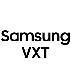 Samsung VXT P Series Yearly (Pro)