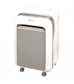 Fellowes Skartovač LX 211 bílý