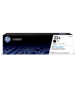 HP 32A zobrazovací válec, CF232A