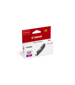Canon CLI-531 M, purpurový