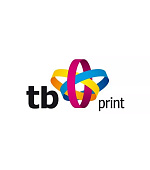 TB toner for Xerox B225/230/235 TX-B230XN BK new