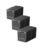 Tapo RVA420 Deodorizing Module
