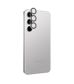 ZAGG Invisible Shield Elite sklo fotoaparátu Samsung S24+