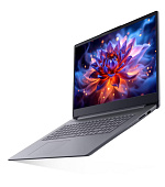 Lenovo IdeaPad Slim 3/17IWC11/5-320/17,3"/FHD/16GB/512GB/Intel int/W11H/Gray/2R