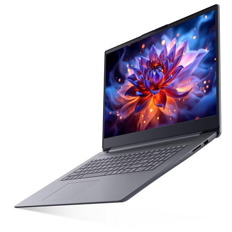 Lenovo IdeaPad Slim 3/17IWC11/5-320/17,3"/FHD/16GB/512GB/Intel int/W11H/Gray/2R