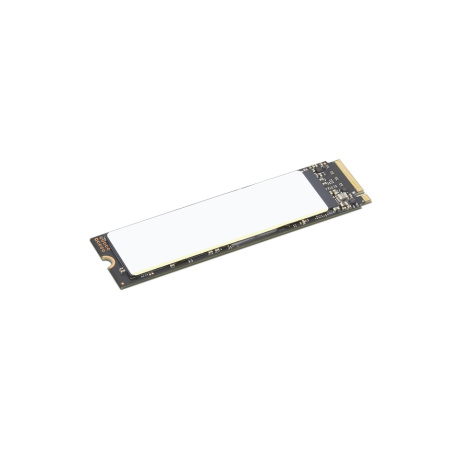 Lenovo ThinkPad/1TB/SSD/M.2 NVMe/Černá/1R