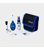 Zeiss Lens Cleaning Kit