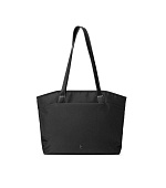 tomtoc Versatile - T23 Laptop Tote Bag L, černá