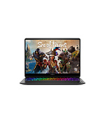 NTB OMEN Transcend 14-fb1004nc, Ultra 9-285H, 14"3K (2880x1800) OLED, 32GB DDR5, 1TB SSD, RTX 5070 8GB Win11, 2Y on-site