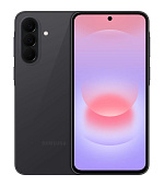 Samsung Galaxy A37 5G 8GB/256GB šedá, EU