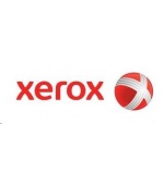 Xerox Scanner Stand Mandatory pro 7228/35/45