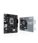 BAZAR - ASUS MB Sc LGA1700 PRIME H610M-R SI, Intel H610, 2xDDR5, 1xHDMI, 1xDP, 1xVGA, mATX Bez příslušenství)