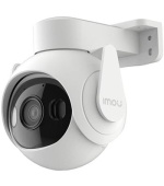 Imou IP kamera Cruiser2 5MP IPC-GS7EP-5M0WE