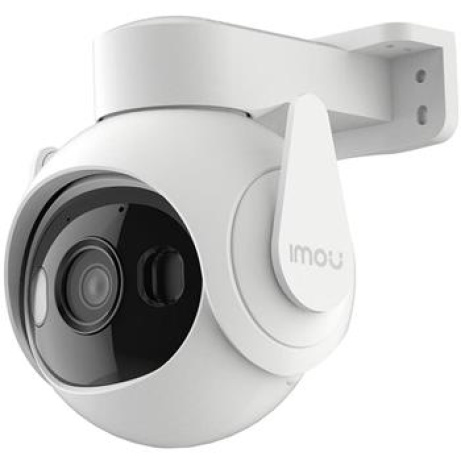 Imou IP kamera Cruiser2 5MP IPC-GS7EP-5M0WE