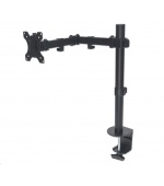 MANHATTAN Stolní držák (univerzální) pro Monitor LCD, 13” až 32”, 8kg