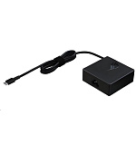 ROG AC100-00(ADP-100DH B)/EU 100W USB-C Adapter