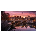 SMART Signage LED QB98T 98" LH98QBTEPGCXEN