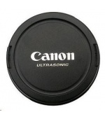 Canon krytka objektivu 17