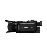 Canon Legria HF G70 videokamera