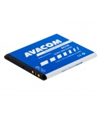 AVACOM baterie do mobilu Sony Ericsson Xperia Arc, Xperia Arc S Li-Ion 3,7V 1500mAh (náhrada BA750)
