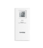 GARNI 056H - bezdrátové čidlo