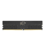 GOODRAM DIMM DDR5 32GB 4800MHz CL40