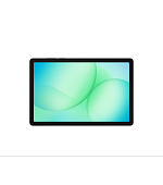 Samsung GalaxyTab A11+ SM-X230 128GB WiFi Gray - z vratky