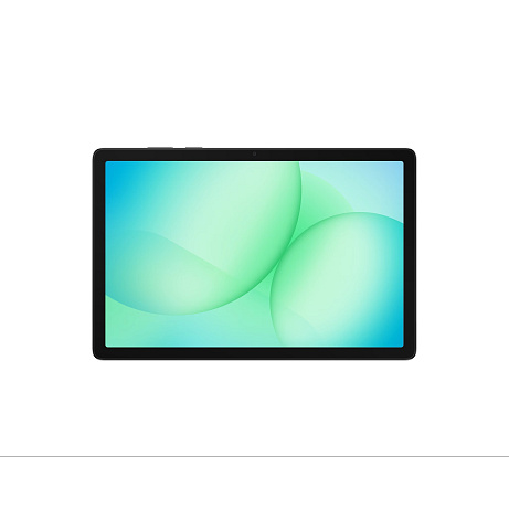 Samsung GalaxyTab A11+ SM-X230 128GB WiFi Gray - z vratky