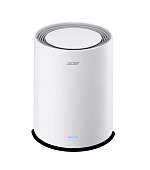 Acer Connect Ovia T360, WiFi 7 Mesh Router-1pack