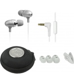 ARCTIC E351 W Earphone