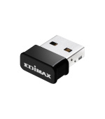 iiyama - Wifi module for TFxx39AS series