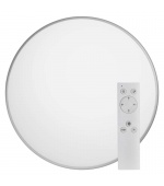 EMOS přisazené svítidlo s ovladačem ZM5166 (50cm)
