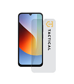 Tactical Glass Shield 2.5D sklo pro Xiaomi Redmi A7 Pro Clear