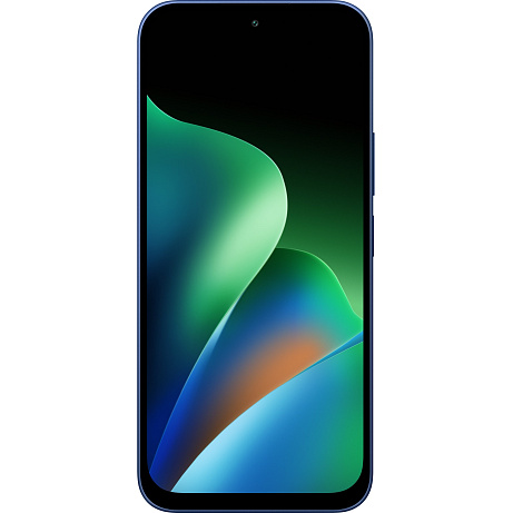 Xiaomi Redmi 17/4GB/256GB/Deep Blue