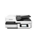 EPSON Workforce DS-71000WN