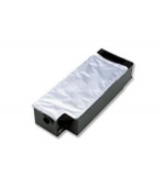 BI 300/ BS500DN Maintenance Kit T6190