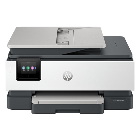 HP OfficeJet Pro/8122/MF/Ink/A4/LAN/WiFi/USB