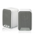 EPSON Active Speakers ELPSP02