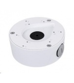 Vivotek AM-71B, Instalační krabice pro kamery FD9368-HTV,FD9388-HTV,FD9389-(E)HV,FD9389-(E)HMV, FD9389-(E)HTV, IT9388-HT