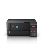 BAZAR - EPSON EcoTank L3560 (Poškozená krabice)