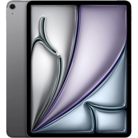 iPad Air 13'' Wi-Fi + Cellular 1TB - Space Grey