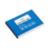 AVACOM baterie do mobilu Samsung S6500 Galaxy mini 2 Li-Ion 3,7V 1300mAh (náhrada EB464358VU)