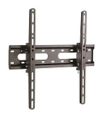 Sklopný televizní držák Fiber Mounts Rico-2